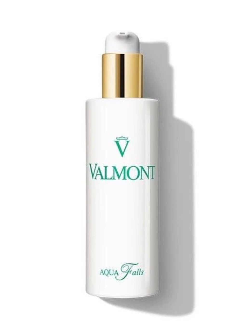 BNIB Aqua Falls 2.5 oz Cleansing Water by Valmont